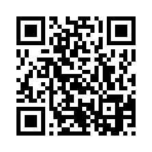QR Code for 1GMmJohFSokcU3jNQmK4WsPPDkZ9TDgpuT