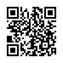 QR Code for 1GMmLXYW4tDs3TYtAiMNuDacyf17YRR78P