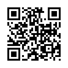 QR Code for 1GMmLt8amj4Fp5tbPZJB8dn3z11SqgpK4F