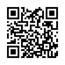 QR Code for 1GMmMyWyD4PbcRtmVLTq85b99QXoKbgUVC