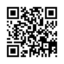 QR Code for 1GMmRQLn6ceuFWSinnzPfCBTjqGP1Zj4qf