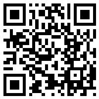 QR Code for 1GMmYeaPd3RAWwyJfXBGF35iTevFEHRKXB