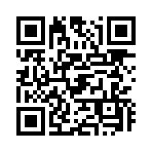 QR Code for 1GMmaK9ULgYMBMPdVxtfkVQfNsa73qkrU6