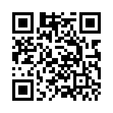 QR Code for 1GMmcbAznQuh6BKTgwM6MN2Ypyx68FBLFT