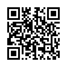 QR Code for 1GMmfiSaZ1SjKTT31iyC1A6XPyKpv76oQJ