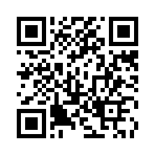 QR Code for 1GMmiDAYpDfTP4M4L6qLoAH1PLxAJR5AJH