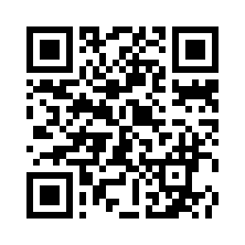 QR Code for 1GMmk9FD5aAFpAmKCdcQbPyn678aXzXXpZ