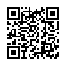 QR Code for 1GMmprVmR4i3ZRJTTvELgrUDZppRJdeCWL
