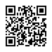QR Code for 1GMmsesYUsk2EuZxsdfoPiAEojUE1Z2ruG