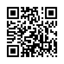 QR Code for 1GMmt1bkXrviodfSufePHw15AsMykP6tBA