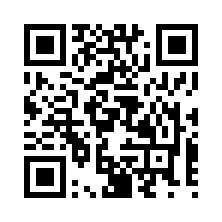 QR Code for 1GMn6ng24rxzTZYbuWSSFWR2FEBPAf3TLZ