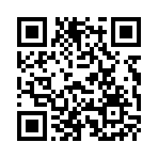 QR Code for 1GMnAzvn2QWccbTo6B5M7R3PVPLT3CFEJt