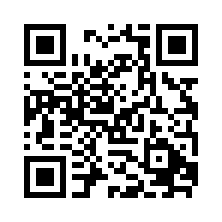 QR Code for 1GMnCm4367KK8mUD5PgNV82mXubW1nPLa9