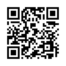 QR Code for 1GMnCvWQEdvnSm7p36m1ACjKuYMCsiR89R