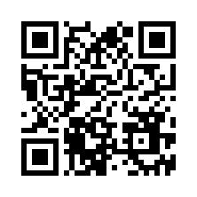 QR Code for 1GMnJsagnhDgMGvEE63e3FfXFJRP2MiqWJ