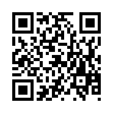 QR Code for 1GMnLmDY9vh1izcKLaesvFATesKtpikkCP
