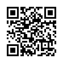 QR Code for 1GMnM1huHtpRcachdBUTGcnyarm79dEBTj