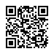 QR Code for 1GMnP7QkbnX8NowKkrf6vAr136QBMs8Fmb