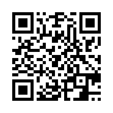 QR Code for 1GMnSXVDRDfTKda6mPQ5Pj4T5MCrmBAmoY