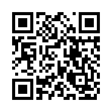 QR Code for 1GMnaC9UXcfPg5xF66g8ucQDXgVFxDbok