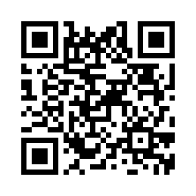 QR Code for 1GMncWrrhT5jUgTMG3VWJKFgSmRWzECNPC