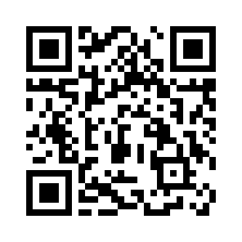 QR Code for 1GMnd3sQGS95DhTiGWmRWB38cpf2BeJ2AE