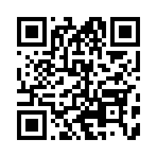 QR Code for 1GMndQm9YHbmgC34pc6nS6NCpbGuZ2hJrY