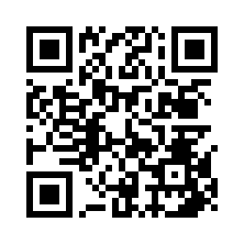 QR Code for 1GMndgfoU4vGcTbZU1RmLAP6L3Hm4beNVW