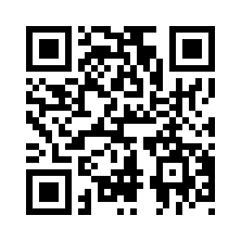 QR Code for 1GMnkPQiytudEWzgFkiWGNCfLPrdFhdexp