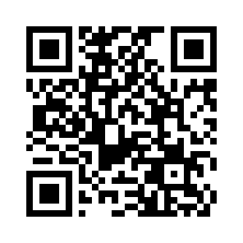 QR Code for 1GMnm8LWM3U759kSS5E8fCmdYEBwfEjc2W