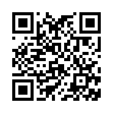 QR Code for 1GMntQQ3Rv1fZFuYXYMLci2dD7V2CwEHfM