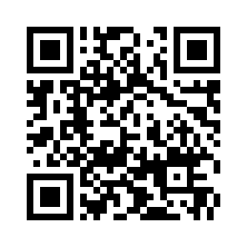 QR Code for 1GMnw2AvtXEEUok7t6ZBirsHaXfhrDWTZG