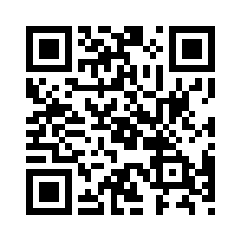QR Code for 1GMo7W5ooGyMGePwd4jMLT3YjXRidHkxoT