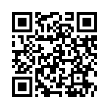 QR Code for 1GMo7oF4kpNoE2J9qXhpGdcPyCL4x5qttz