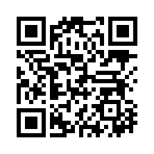 QR Code for 1GMoRubgAxGhxfhGu3FdYisFcRGDraaoev
