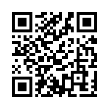 QR Code for 1GMoStrwUmWJq3sgGrSPSo2eNAJRbDY5KG