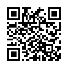 QR Code for 1GMoWQtRV6neSWWN5F6pgqz296emPi1KcD