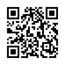 QR Code for 1GMoXgAMAk5ea9CgeQGHJZaCMi4FndFPCx