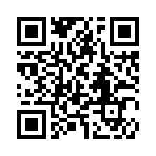 QR Code for 1GMoaTFPJbaMF8yEBco5XMzbxXTvXvbAJb