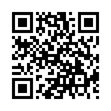 QR Code for 1GModZ8cmgxxiu3kyB8P6JFSSSZJYA4uCe