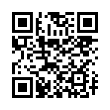 QR Code for 1GMoe4DHVM8wNYSHvcs98df8KoS6CTgX2d
