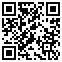 QR Code for 1GMopQdWKEtC2wRuTnpQLHccWi1cN2N3os