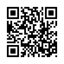 QR Code for 1GMopWhXspnDY9KjGodjD51eFuWQ52MEar