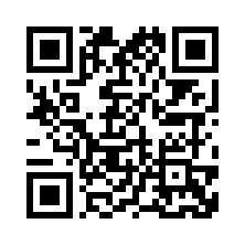 QR Code for 1GMosapBNt4dd3cou59BUVZxtridsVUofK