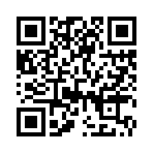 QR Code for 1GMothbg38cDcaV7nsssHpf1yBcRosMfEY
