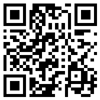 QR Code for 1GMp2Per3HJFtRZmWDQKERvtcDDMwBAmcd