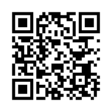 QR Code for 1GMp45vHiukpgje6gcShMRbS2W1GLD7GHJ