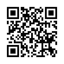 QR Code for 1GMpKKB6G9DkhgMEmCP8hL5hddPpMEatFd
