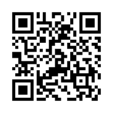 QR Code for 1GMpMchTDW4XtyyJFvwuhHBVwKr4ekEwte
