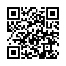 QR Code for 1GMpNRbZXiVo8fDryEMhsMsTvsJ4fe2EtM